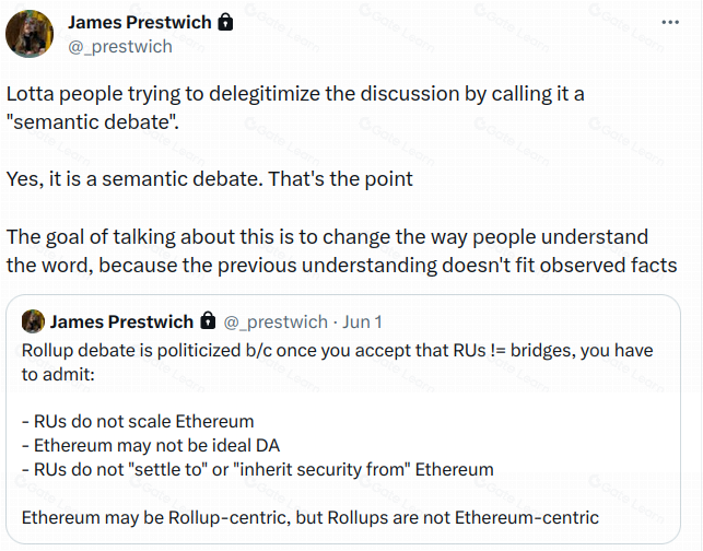 区块链Sequencer解析：聚合器与Header生成者的核心作用