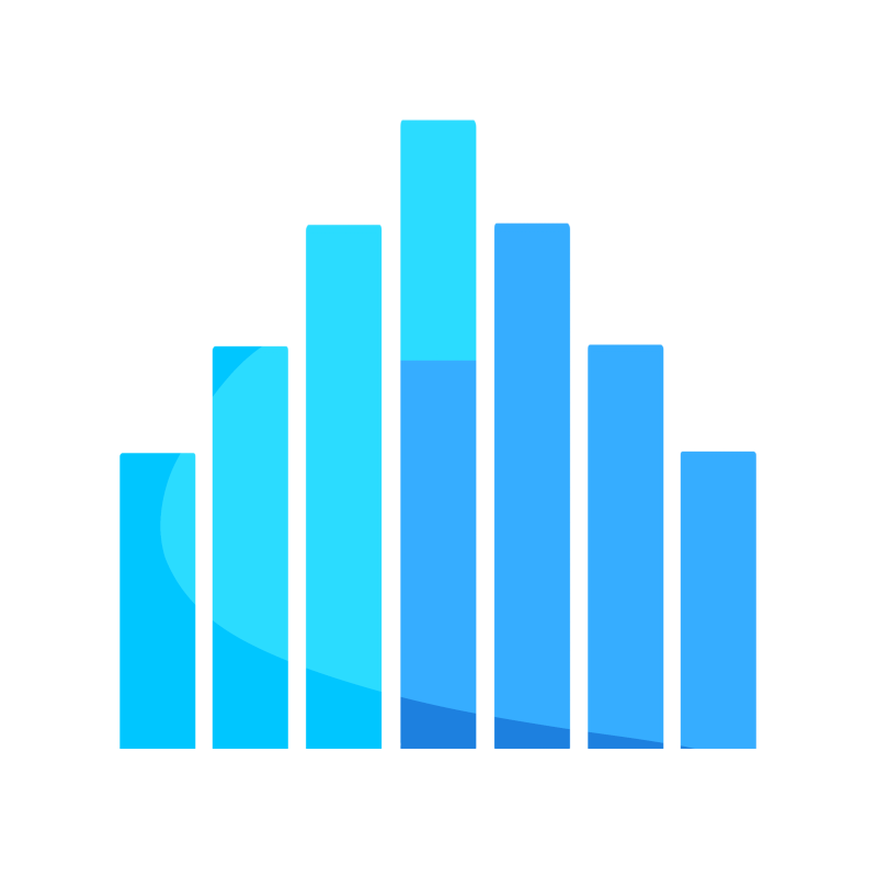 Meteora DLMMs 全面指南：区块链流动性管理策略解析