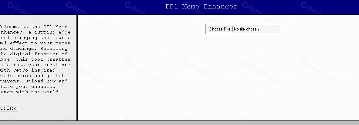 什么是BOME币？BOME币全面解析及投资指南