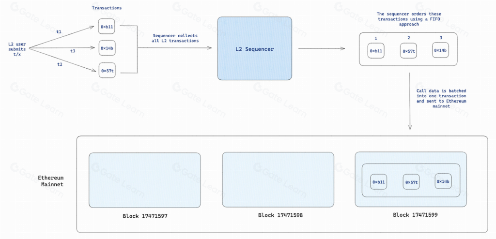 坎昆升级投资指南：OP与ARB深度对比及最佳选择分析