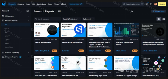 如何从1万赚到100万？建立个人投资方法论的关键步骤