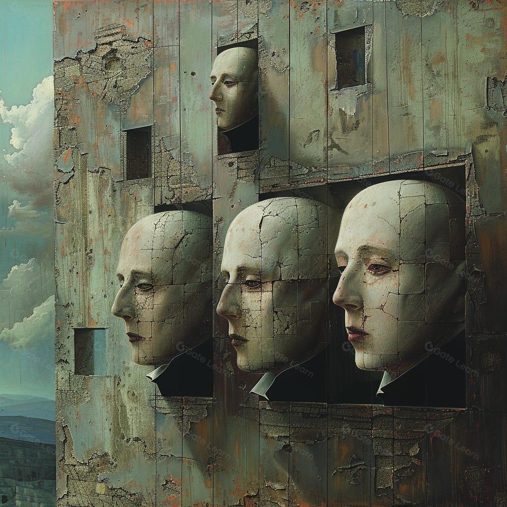 链上声誉为何对区块链生态至关重要