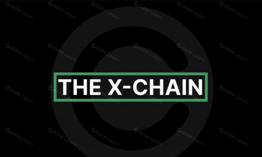 Curate Marketplace是什么？XCUR代币用途及关键信息全解析