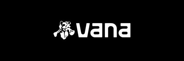 Vana如何实现数据货币化并构建用户主导的AI开发生态