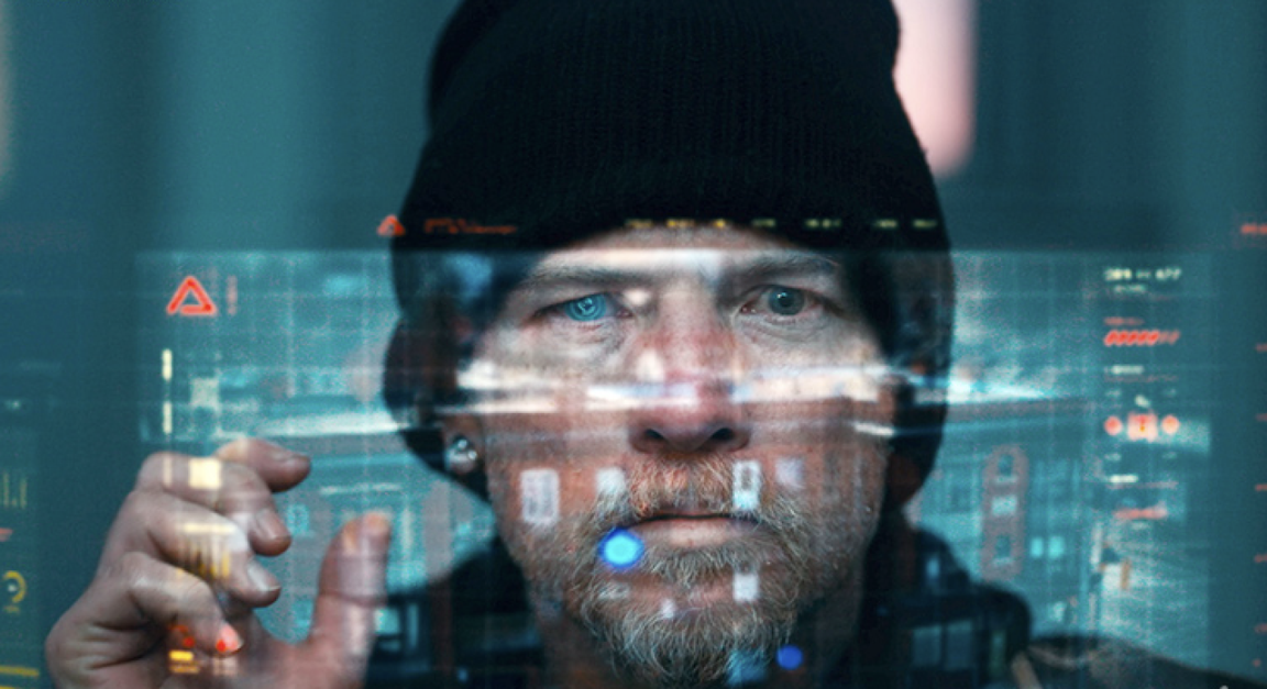 10种高效策略挖掘AI Agent行业龙头股