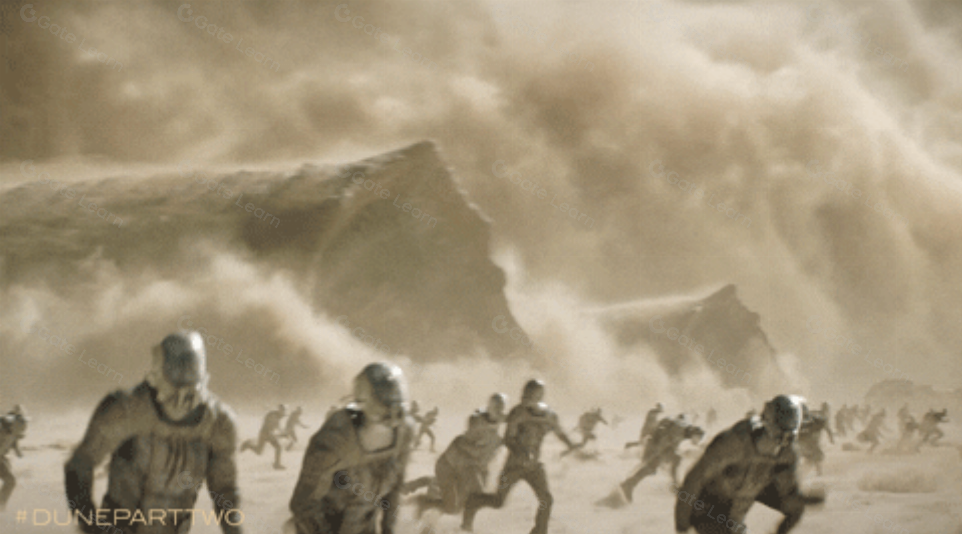 再质押生态系统的现状与未来发展趋势分析