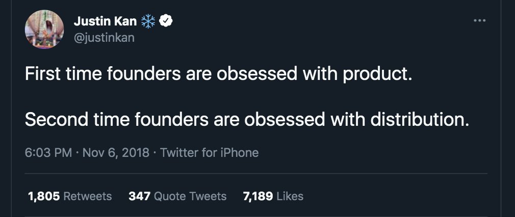 心智占有率决定成败：InfoFi如何重塑区块链未来