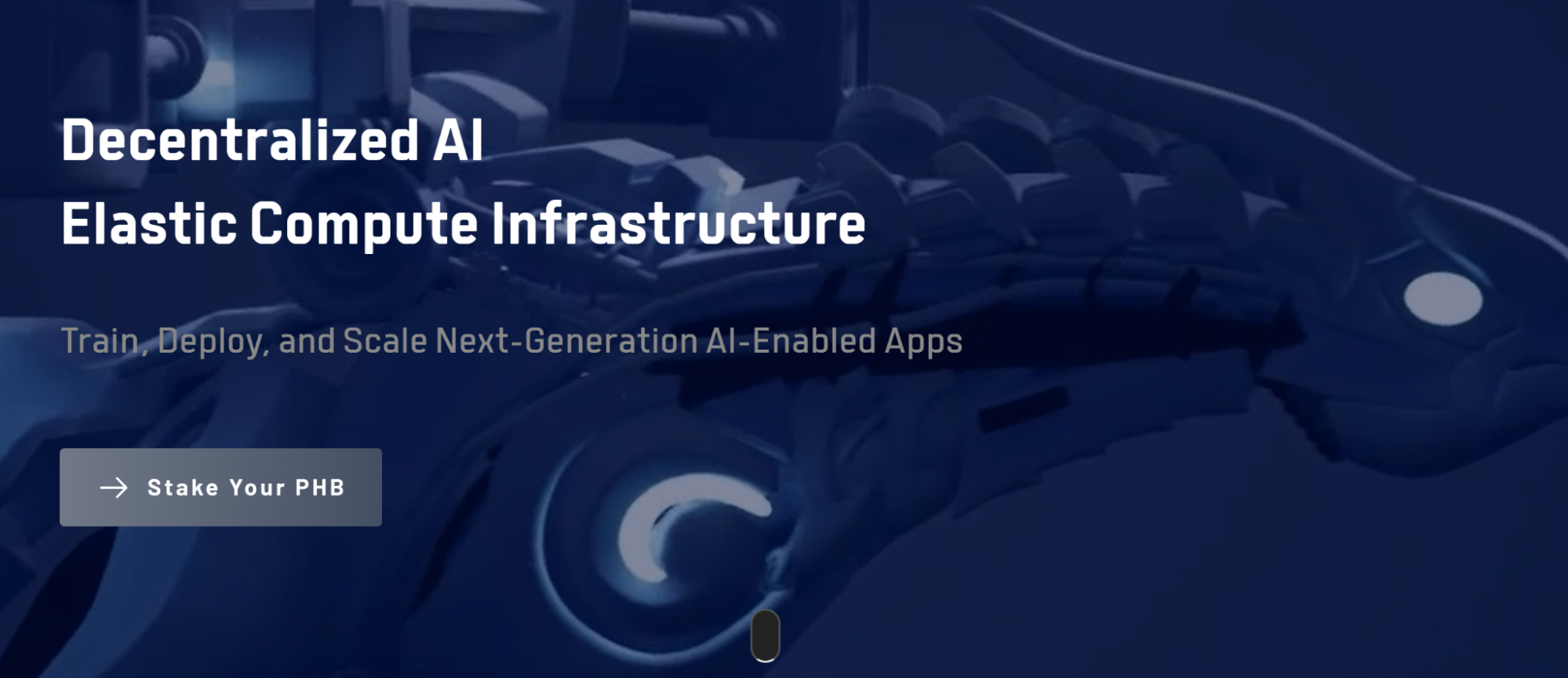 Phoenix (PHB) 是什么？全面解析其特点与用途