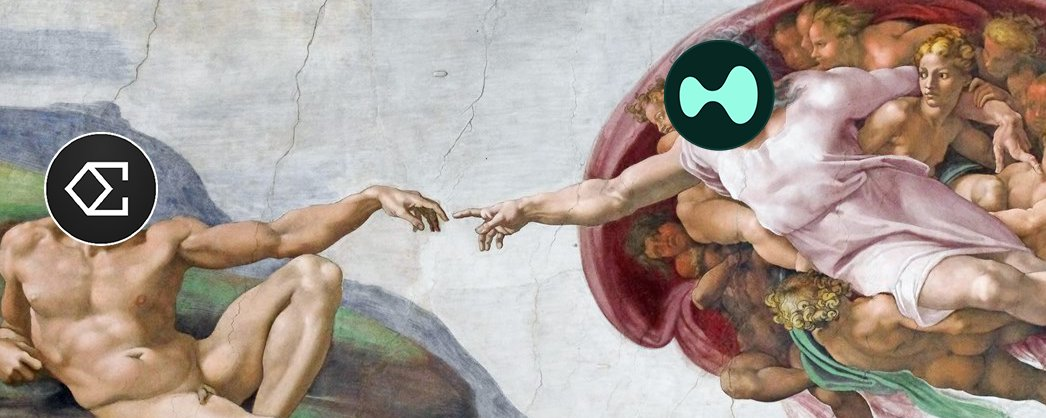 Ethena与HyperLiquid代币对比分析 区块链项目成功经验与启示