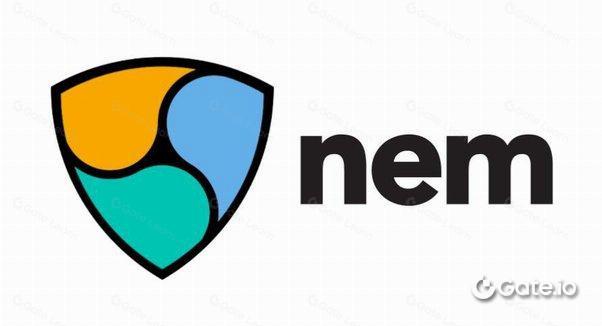 NEM区块链技术详解：特点、应用与未来发展趋势