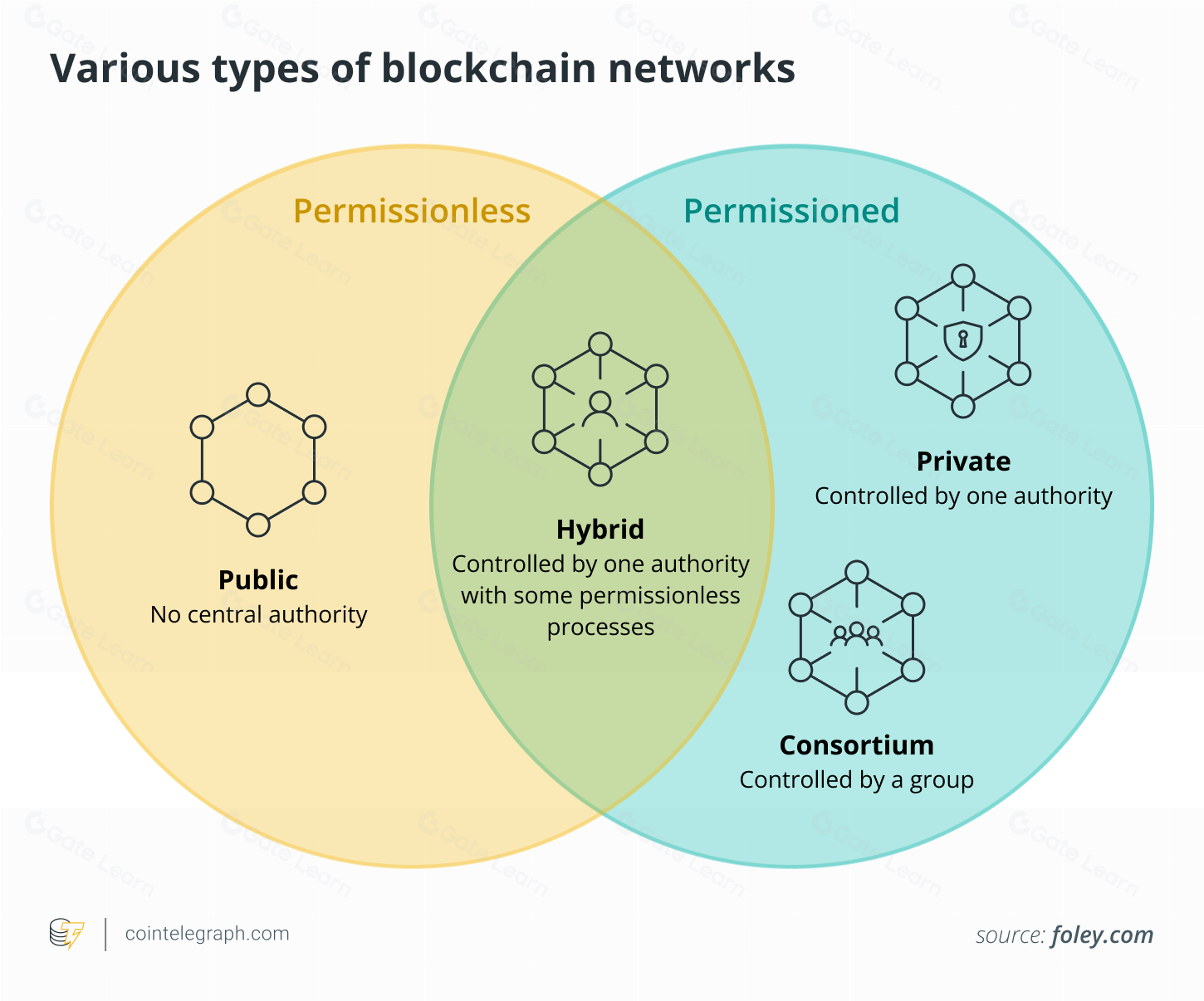 加密活跃地址与新地址的核心区别解析