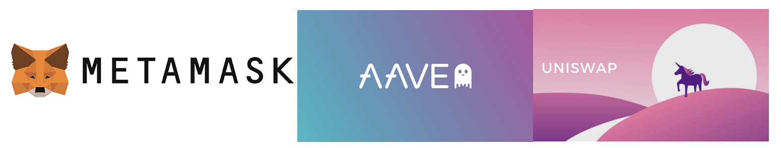 Gitcoin Passport：去中心化身份验证与Web3通行证指南