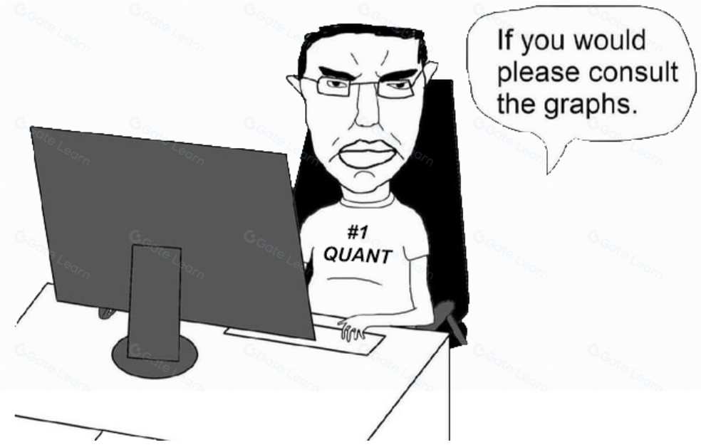 山寨币是否已经彻底崩盘？未来还有投资价值吗？