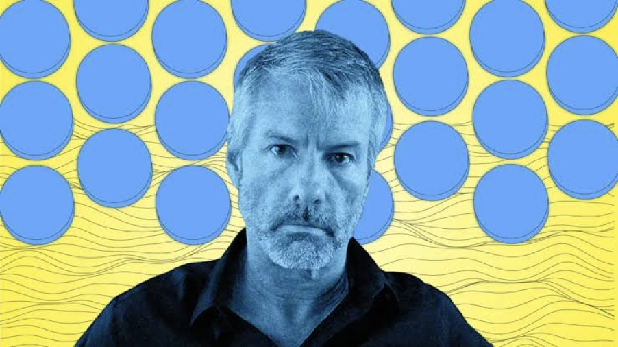 MicroStrategy 债务风险深度解析：影响因素与未来展望