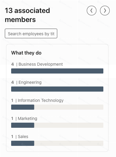 去中心化预言机Tellor (TRB) 全面解析：工作原理、特点与应用场景