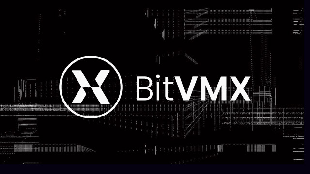 BitVMX是什么？全面解析BitVMX的工作原理与应用场景