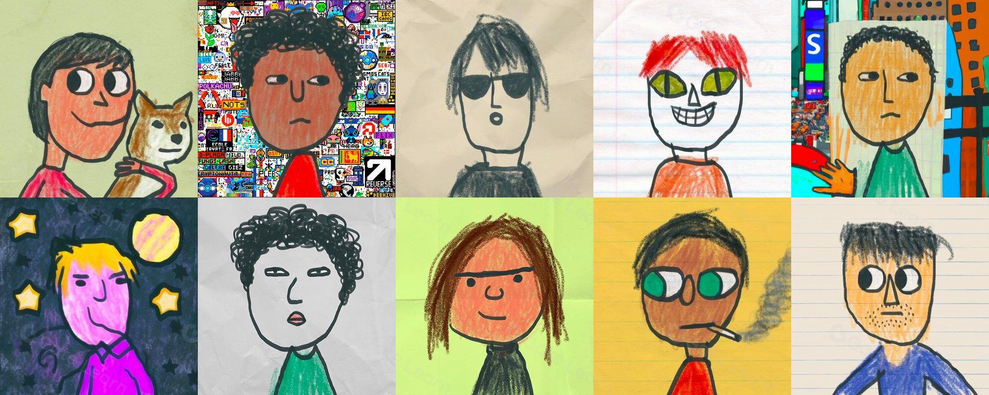 Bad Kids项目深度解析：特点、优势与未来发展