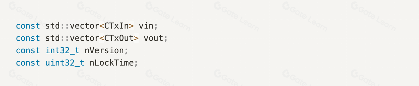 Ordinals协议与比特币铭文原理全面解析