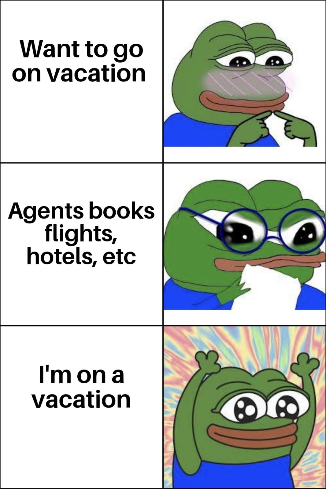 揭秘基于意图的链桥技术原理与应用前景