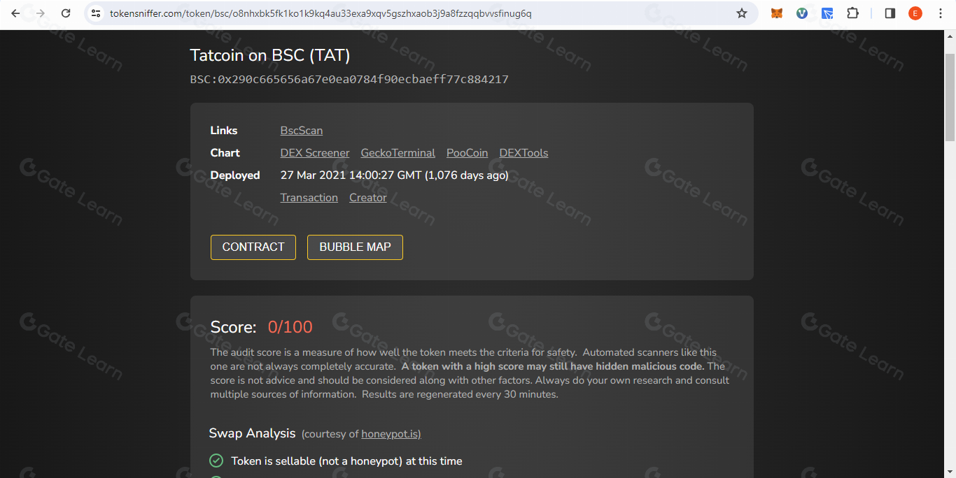 遭遇加密诈骗后的应对措施与解决方案