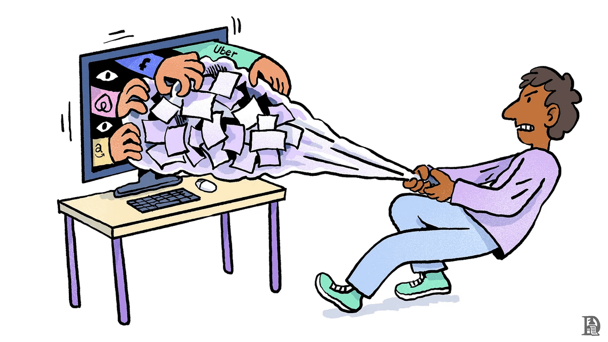 zkTLS：提升数据安全与可验证性的区块链API解决方案