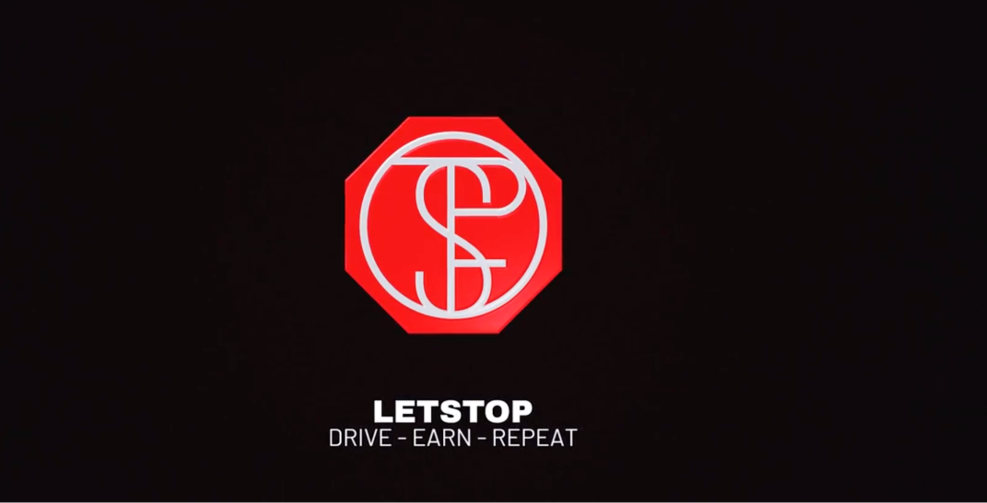 LETSTOP是什么 区块链项目LETSTOP全面解析