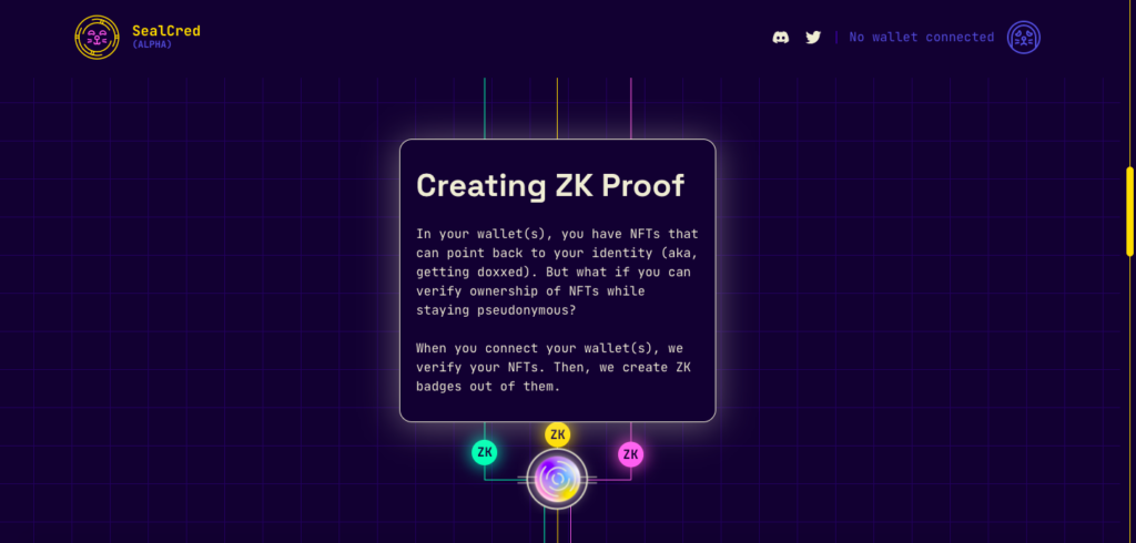 Farcaster生态中的ZK应用：探索隐私与社交的创新结合