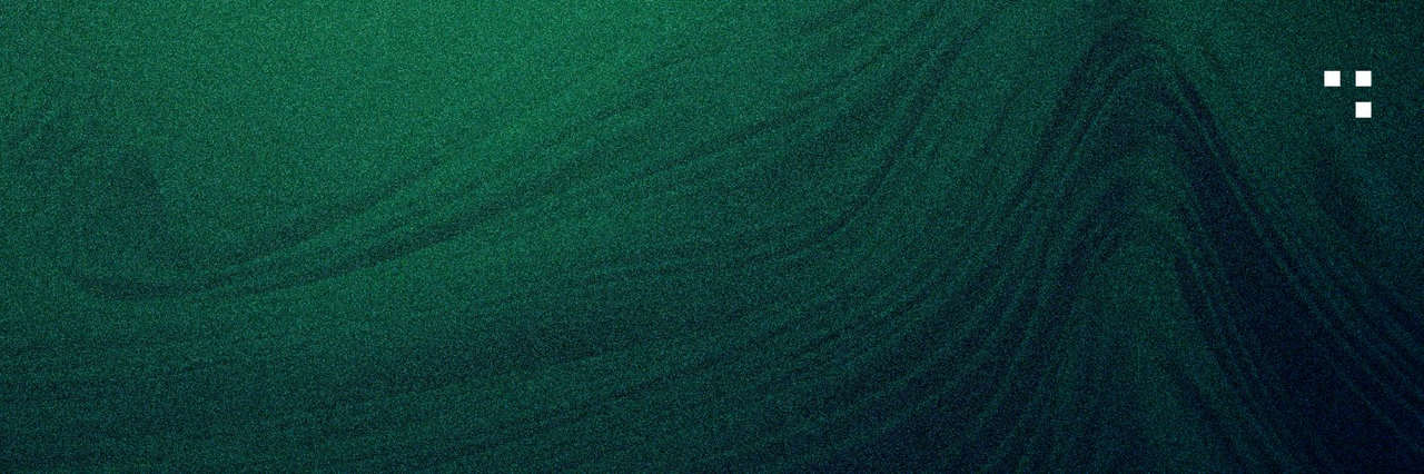 Solayer（LAYER）基于Solana区块链的再质押协议详解与优势