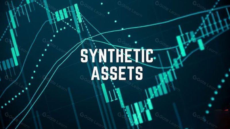 Mirror 协议发展历程与面临的挑战分析