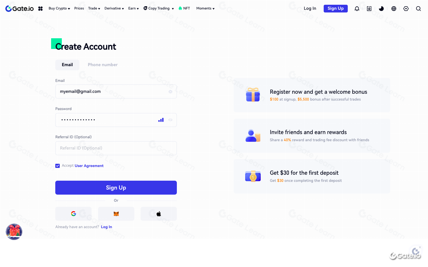 加密货币市场分析与投资策略指南