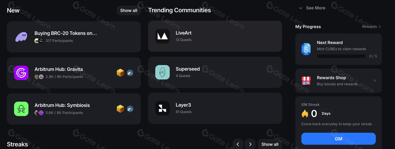 L3代币是什么 区块链L3代币全面解析