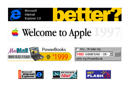 Web4时代：探索AGI的未来发展与潜力