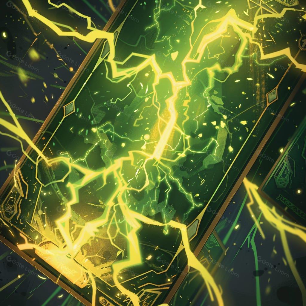 Everything You Need to Know About Fantasy Top: Trading Cards Meets Degens