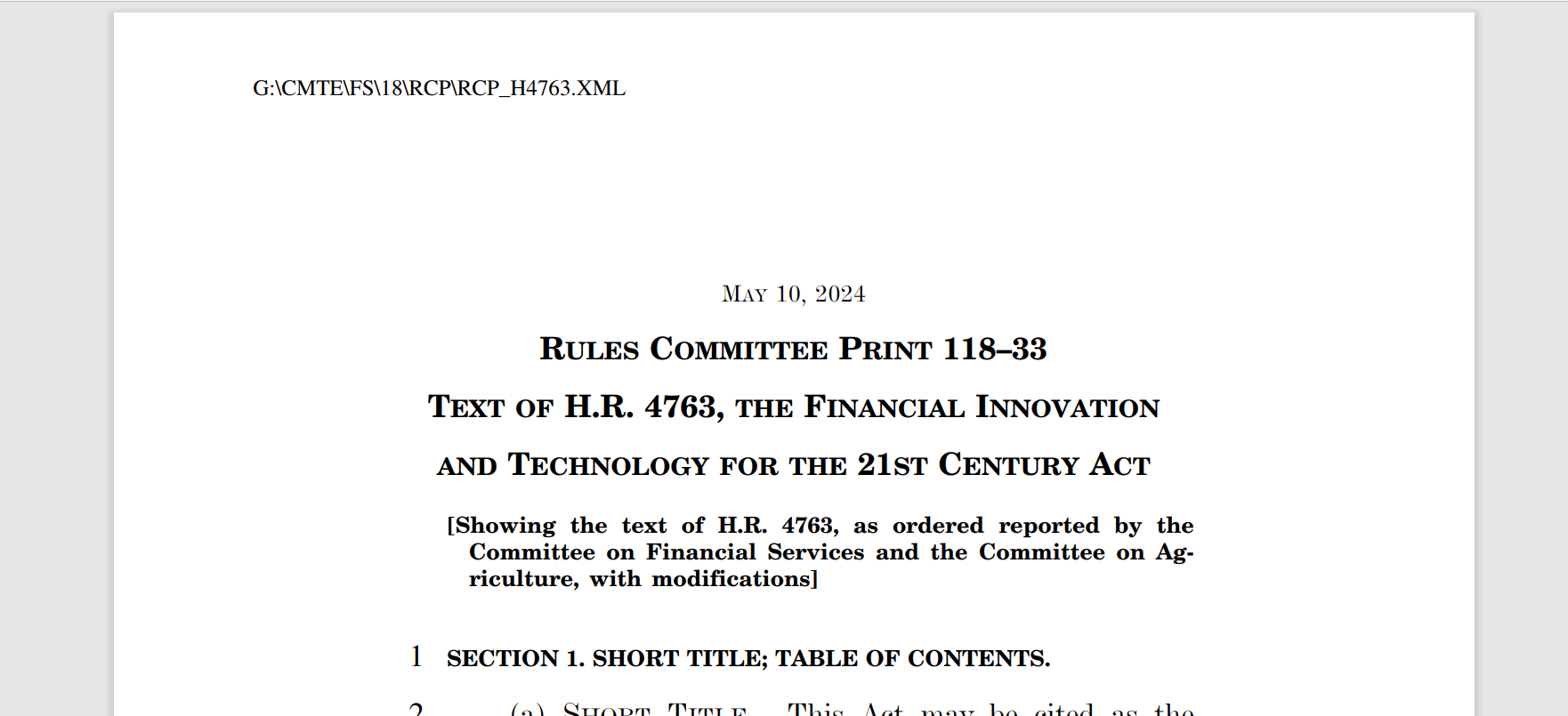 特朗普执政时期机构投资者如何布局数字资产