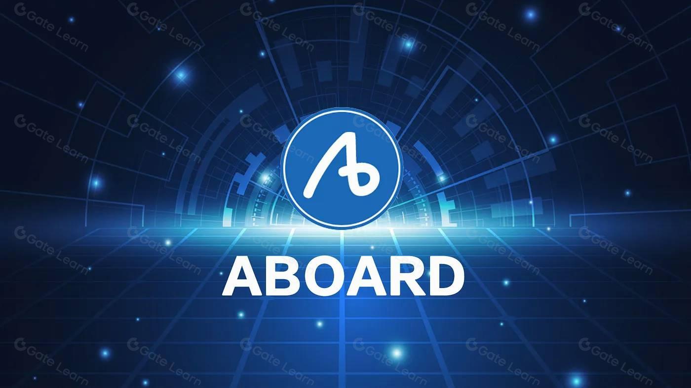 全链聚合DEX Abord交易所功能特点与优势解析