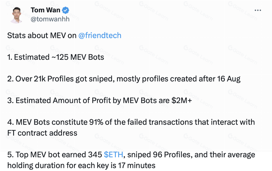AI代理将如何推动加密货币市场的下一次重大变革