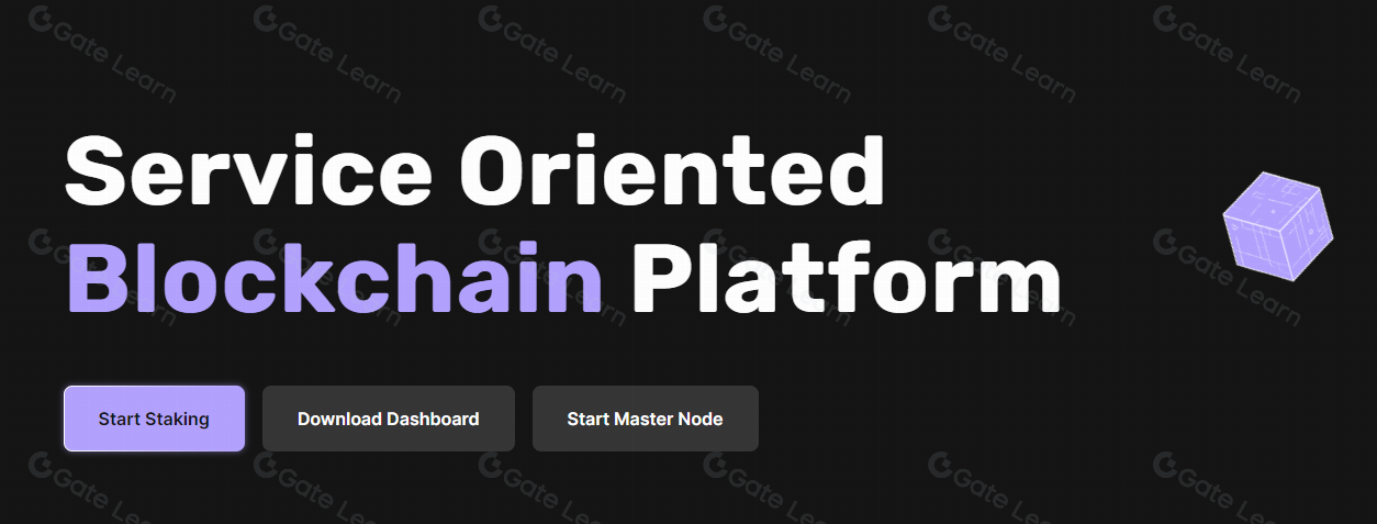 Cellframe区块链平台详解：功能特点与应用场景