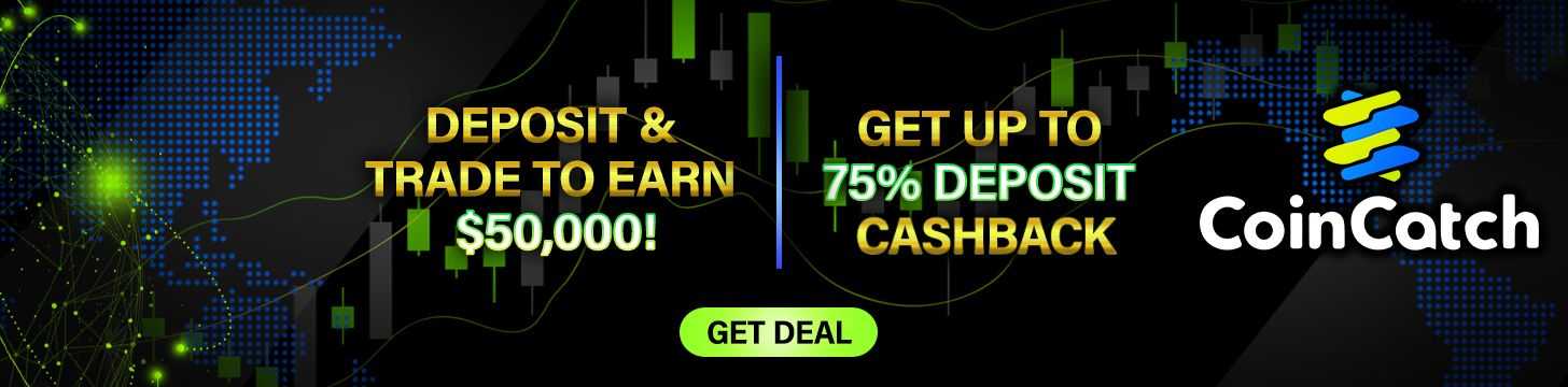 2025年七大热门DeFi质押平台推荐 | 最佳去中心化金融收益指南