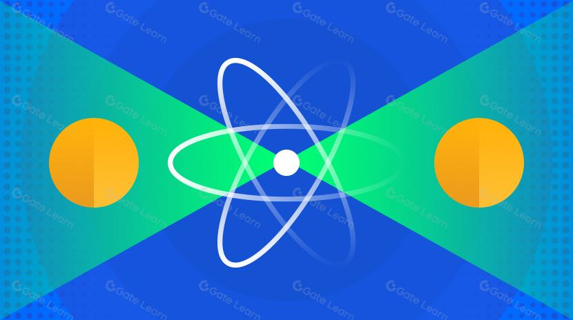 跨链通信技术解析：区块链互操作性的关键