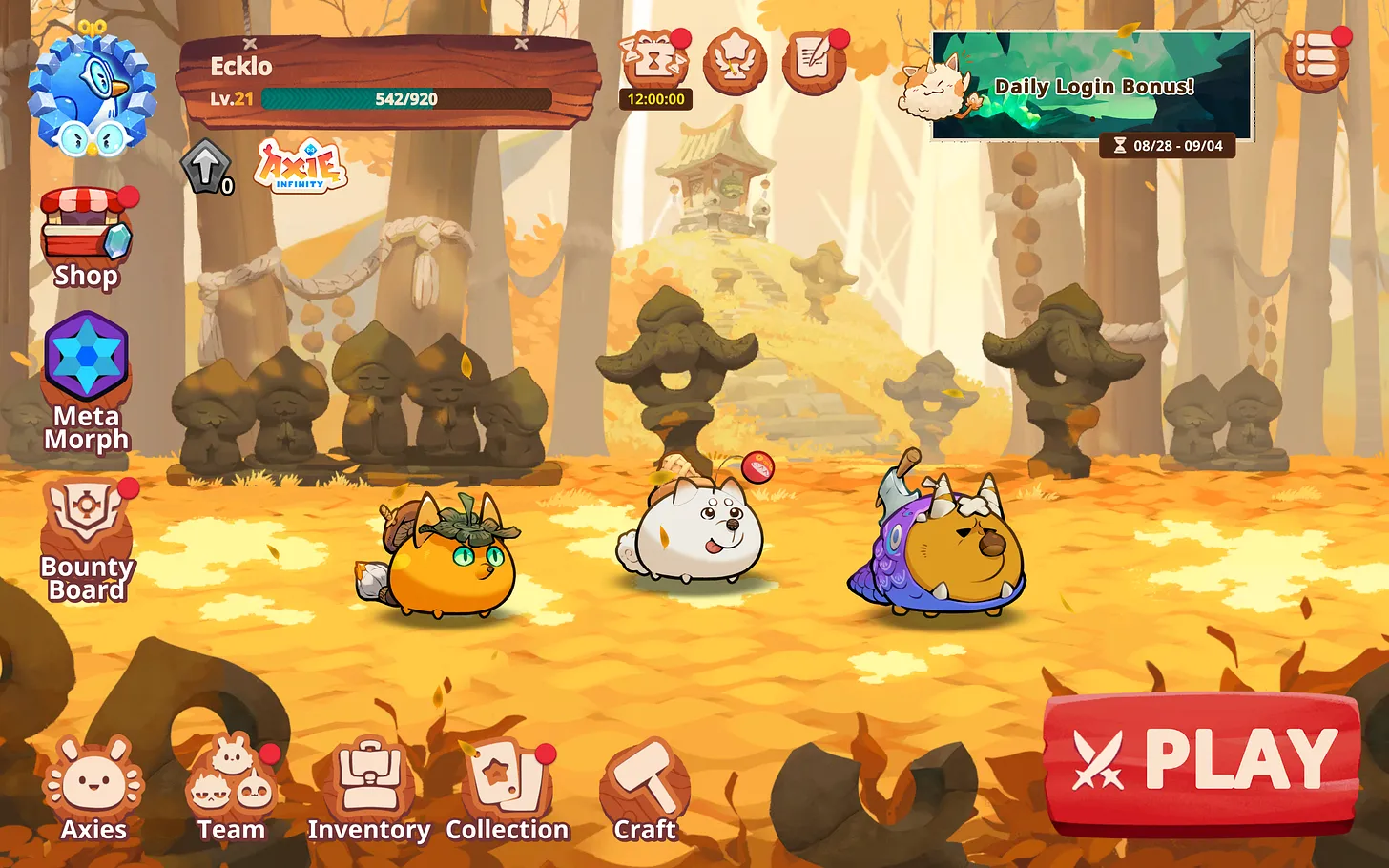 ServerFi与GameFi对比分析 区块链游戏与服务器经济差异解析