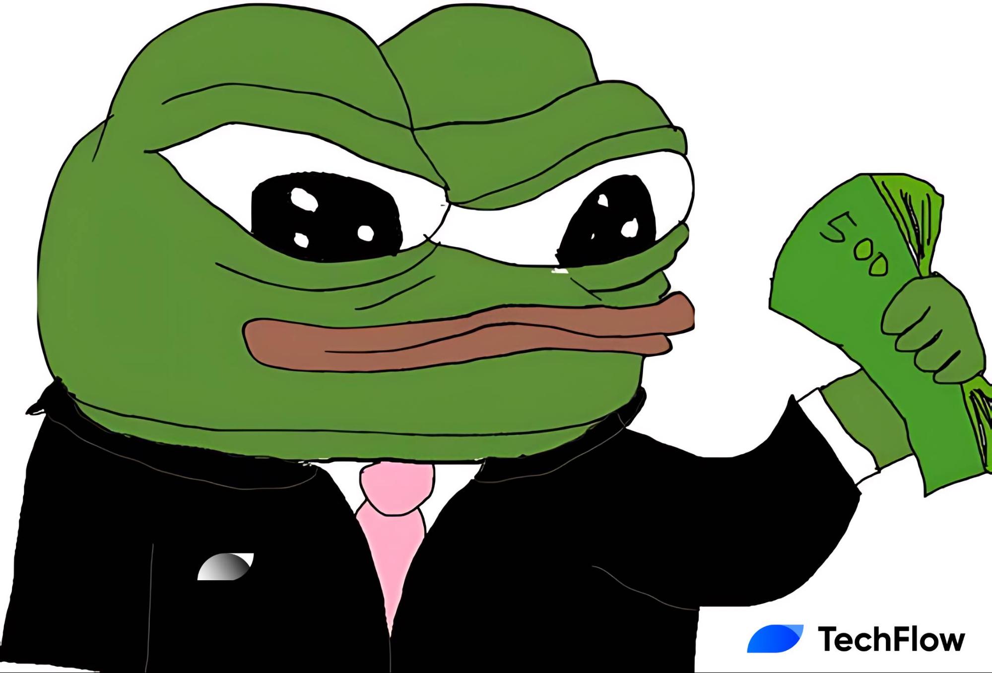 ai16zdao 成员预售 AI-Pool 详解：功能、优势与参与指南