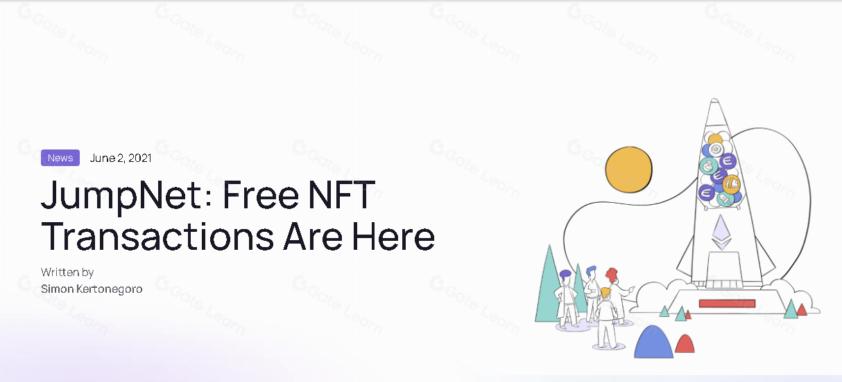 Enjinstarter(EJS)是什么？全面解析其功能与优势