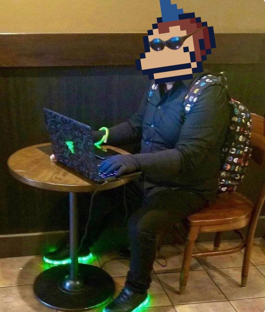 8个关键策略抓住2025年空投机会 提升区块链收益