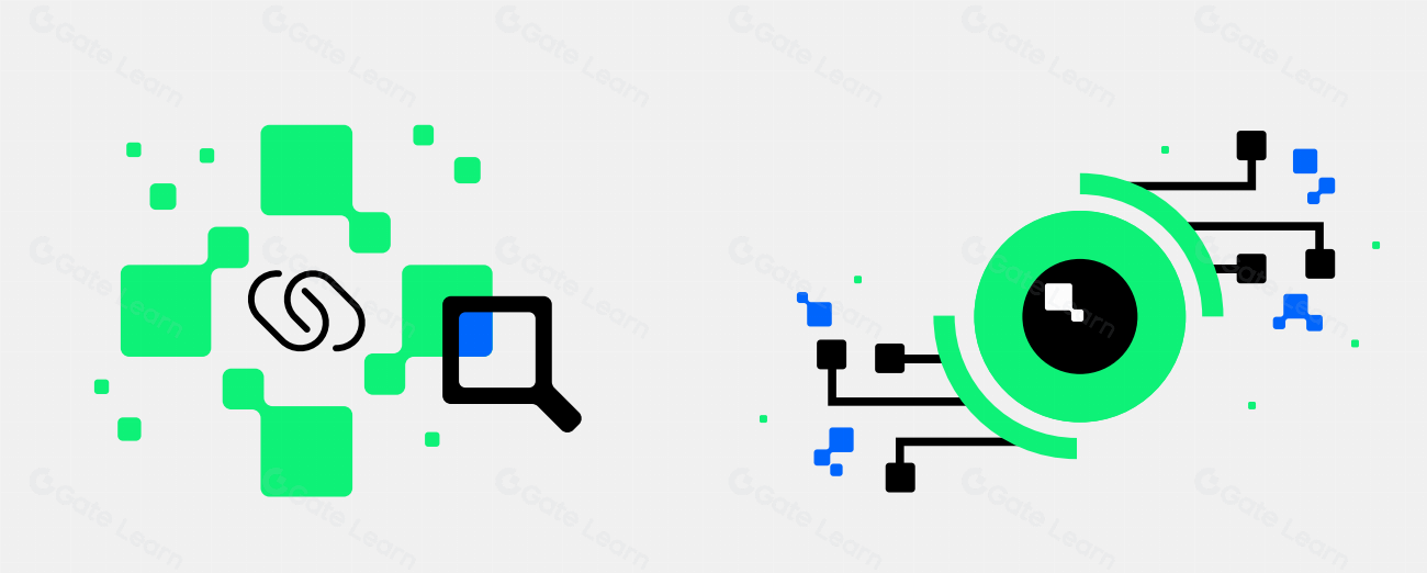 Cookie是什么？Cookie的作用及工作原理详解
