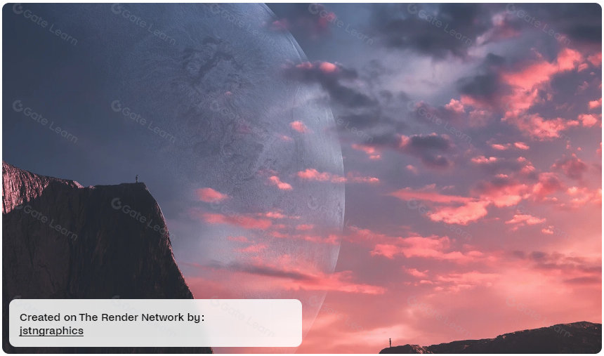 AI与区块链融合的法律风险分析及SEO优化策略