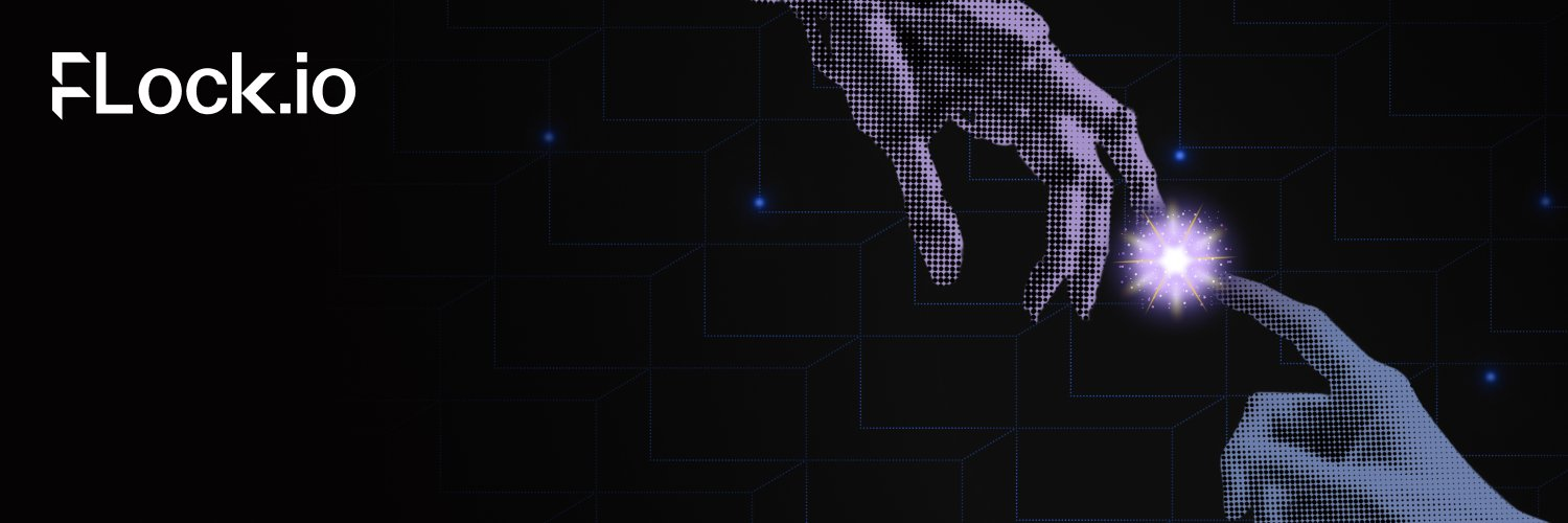 Flock.io是什么？区块链去中心化数据协作平台详解