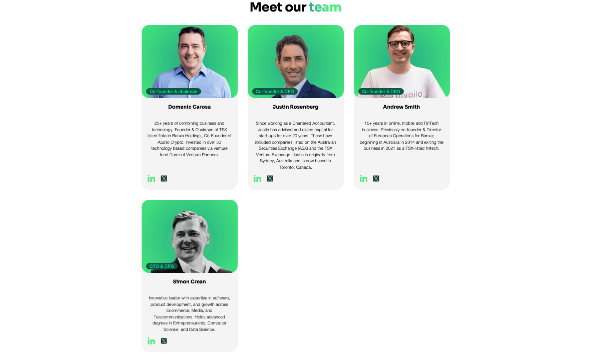 Hivello（HVLO）是什么？全面解析其特点与应用