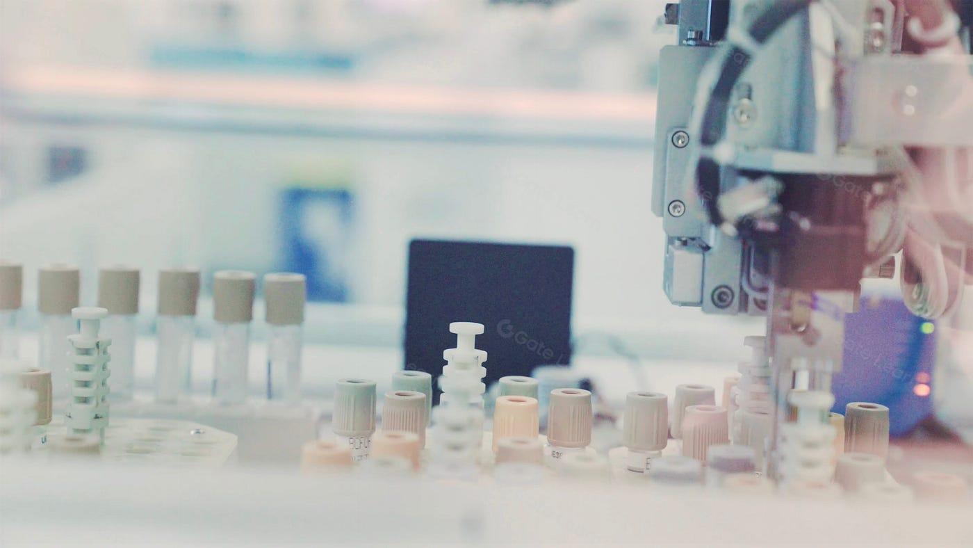 Data Availability Sampling（DAS）的作用与必要性解析