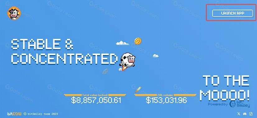 bitCow是什么？全面解析bitCow区块链平台