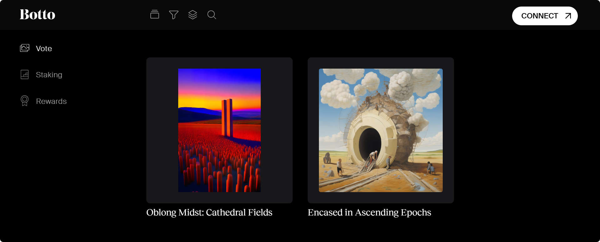 区块链驱动的加密AI智能体：链上组件解析与应用